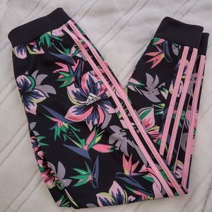 🆕 NEW Adidas Girls Joggers